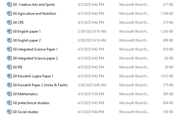 No preview available